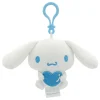 Porte Clé Cinnamoroll