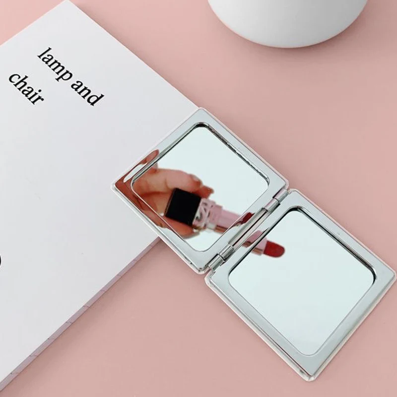 Miroir Sac Hello Kitty – Image 2