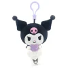 Porte Clé Kuromi