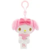 Porte Clé My Melody