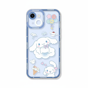 Coque Cinnamoroll​