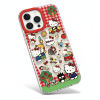 Coque Hello Kitty Iphone 11