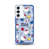 Coque Hello Kitty Samsung