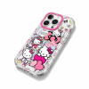 Coque Hello Kitty iPhone 13
