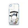 Coque Pochacco