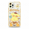 Coque Pompompurin