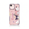 Coque Sanrio