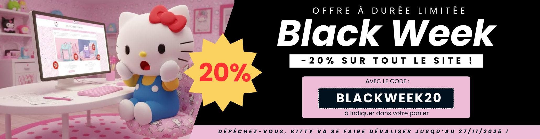 Boutique-hello-kitty-blackweek20-desktop