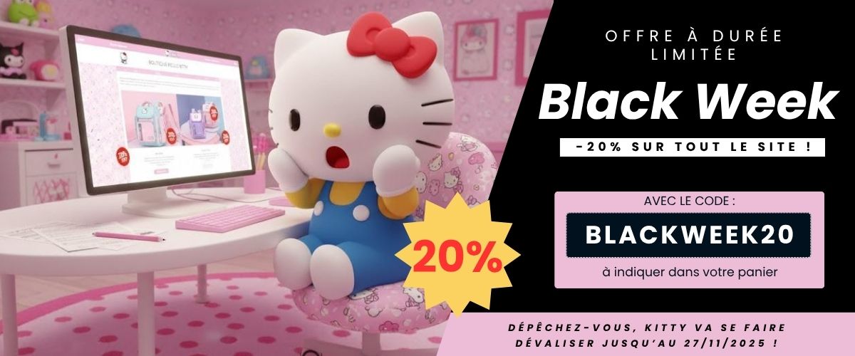 Boutique-hello-kitty-blackweek20-mobile