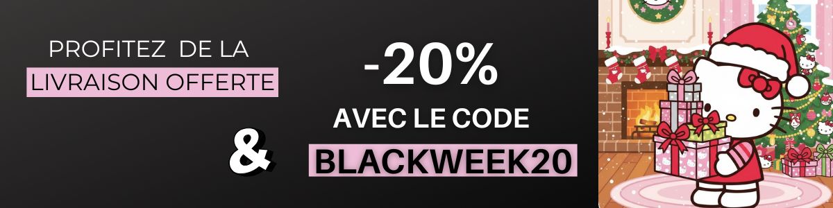 Boutique-hello-kitty-promo-fiche-produit