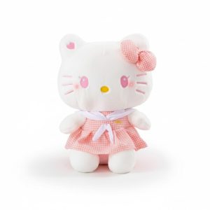 Peluche Hello Kitty 50 cm
