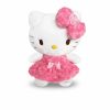 Peluche Hello Kitty Rose​