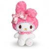 Peluche My Melody Rose
